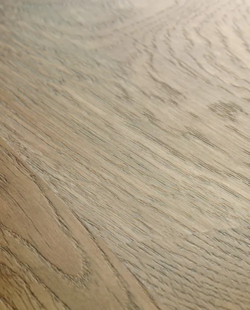 Quick Step laminált padló Eligna EL312