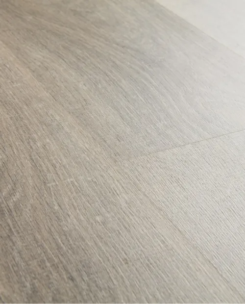 Quick Step laminált padló Eligna EL3906