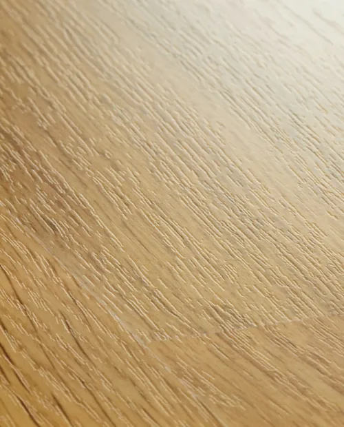 Quick Step laminált padló Eligna EL896