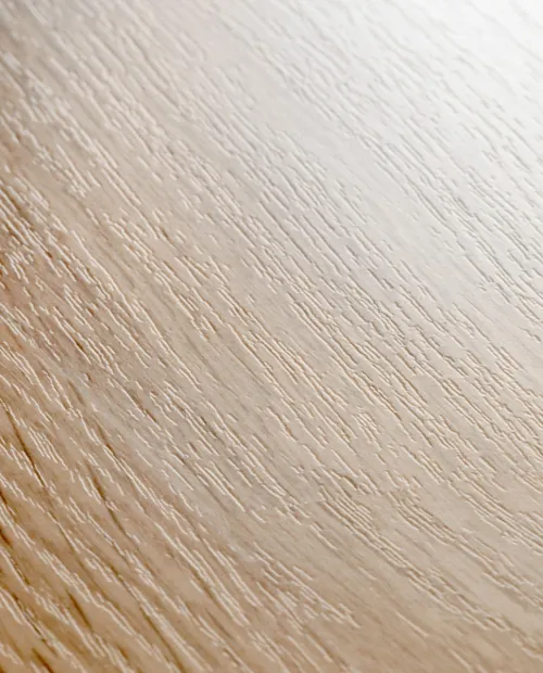 Quick Step laminált padló Eligna EL915