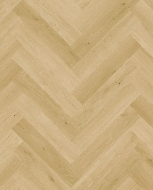 Quick-Step laminált padló 8 mm Impressive Design IMD8242