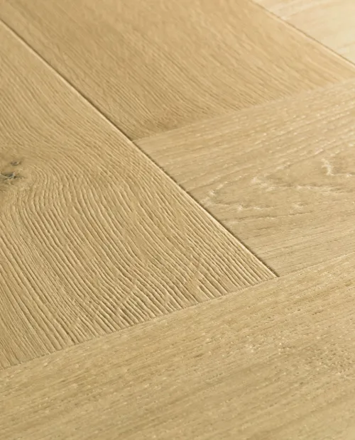 Quick-Step laminált padló 8 mm Impressive Design IMD8242