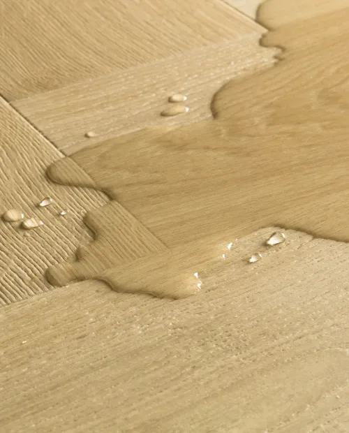 Quick-Step laminált padló 8 mm Impressive Design IMD8242