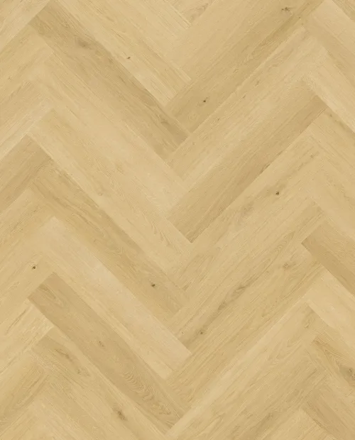 Quick-Step laminált padló 8 mm Impressive Design IMD8243