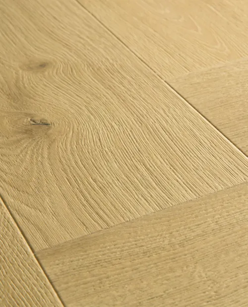 Quick-Step laminált padló 8 mm Impressive Design IMD8243