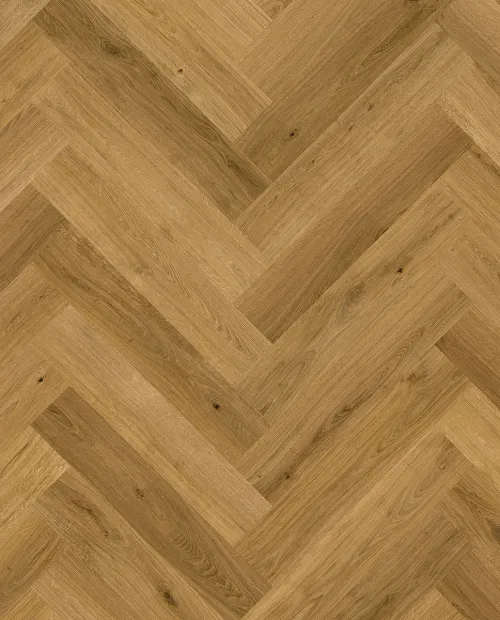 Quick-Step laminált padló 8 mm Impressive Design IMD8244