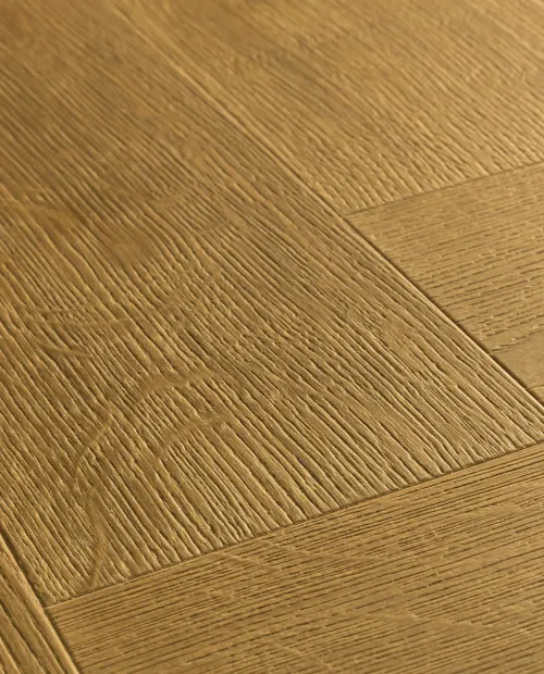 Quick-Step laminált padló 8 mm Impressive Design IMD8244