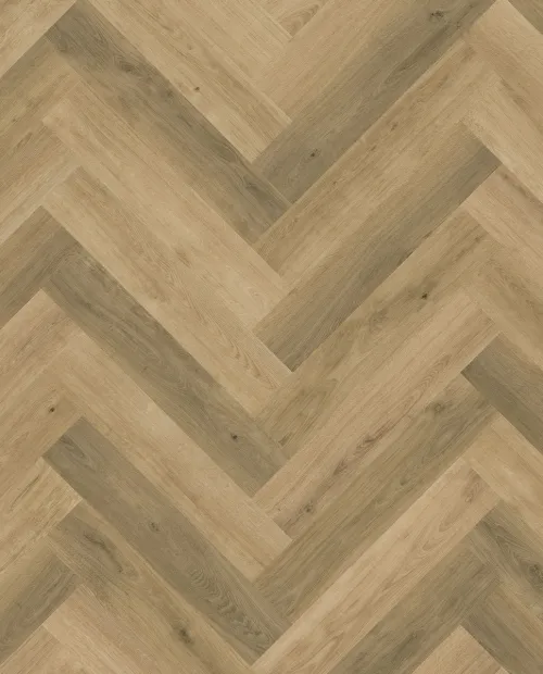 Quick-Step laminált padló 8 mm Impressive Design IMD8245