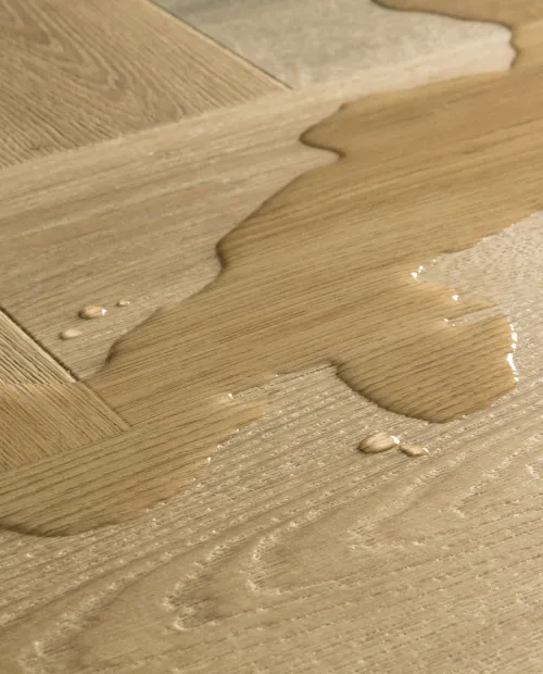 Quick-Step laminált padló 8 mm Impressive Design IMD8245
