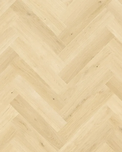 Quick-Step laminált padló 8 mm Impressive Design IMD8246