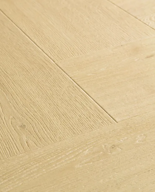 Quick-Step laminált padló 8 mm Impressive Design IMD8246