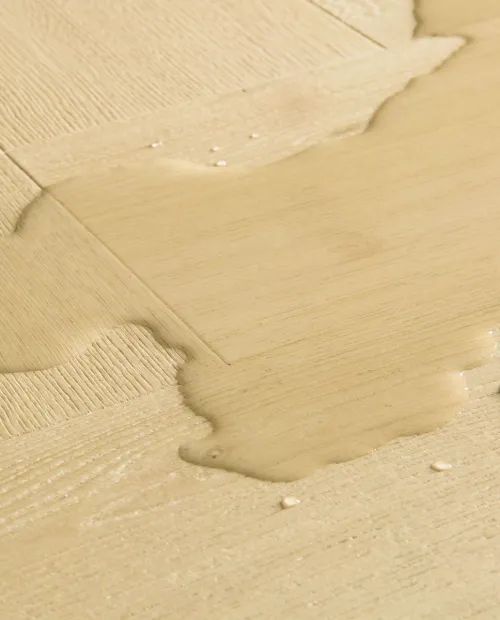 Quick-Step laminált padló 8 mm Impressive Design IMD8246