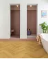 Quick-Step laminált padló 8 mm Impressive Design IMD8247
