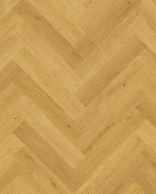 Quick-Step laminált padló 8 mm Impressive Design IMD8247