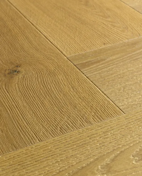 Quick-Step laminált padló 8 mm Impressive Design IMD8247