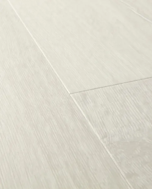 Quick Step laminált padló Impressive Ultra IMU3559