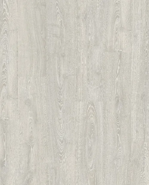 Quick Step laminált padló Impressive IM3560