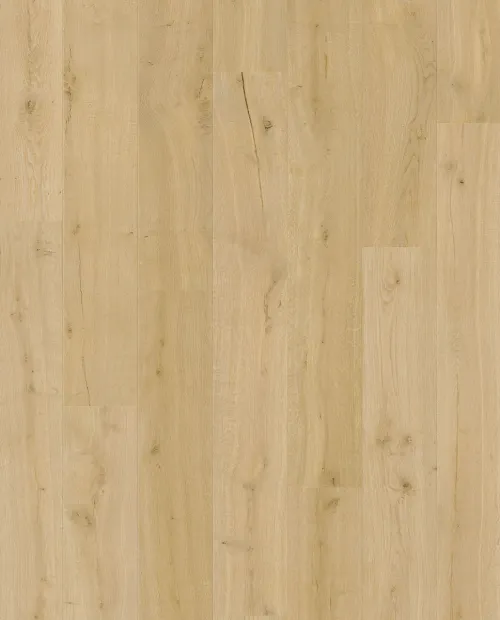 Quick-Step laminált padló 8 mm Impressive IM8254
