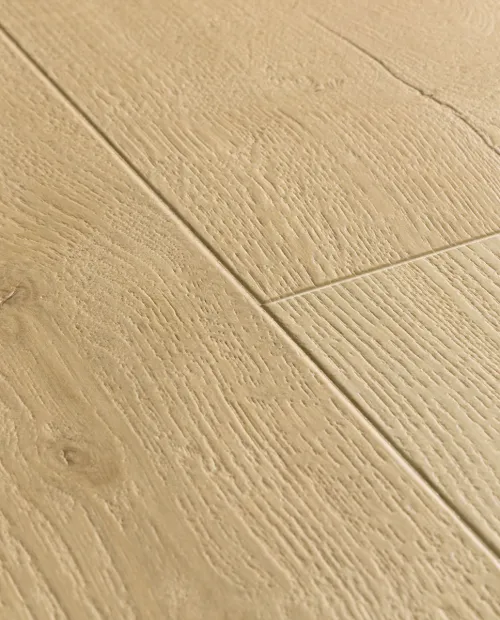 Quick-Step laminált padló 8 mm Impressive IM8254