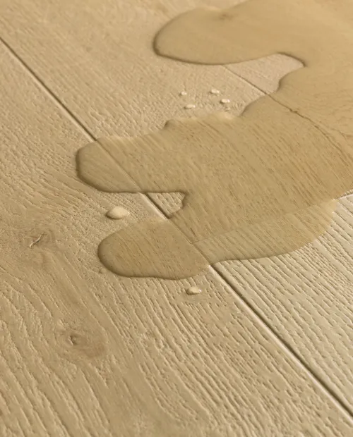 Quick-Step laminált padló 8 mm Impressive IM8254
