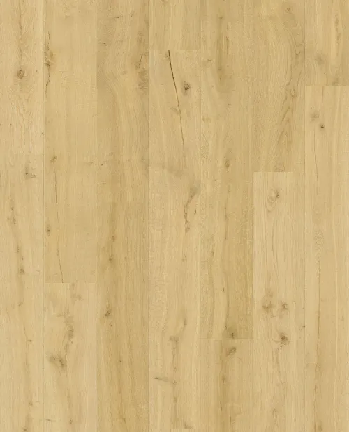 Quick-Step laminált padló 8 mm Impressive IM8255