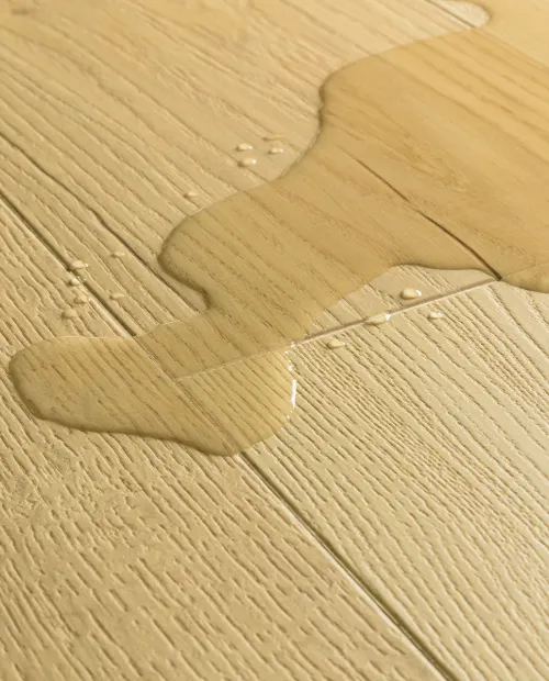 Quick-Step laminált padló 8 mm Impressive IM8255