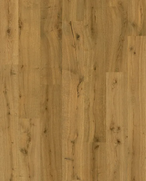 Quick-Step laminált padló 8 mm Impressive IM8256
