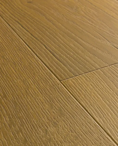 Quick-Step laminált padló 8 mm Impressive IM8256