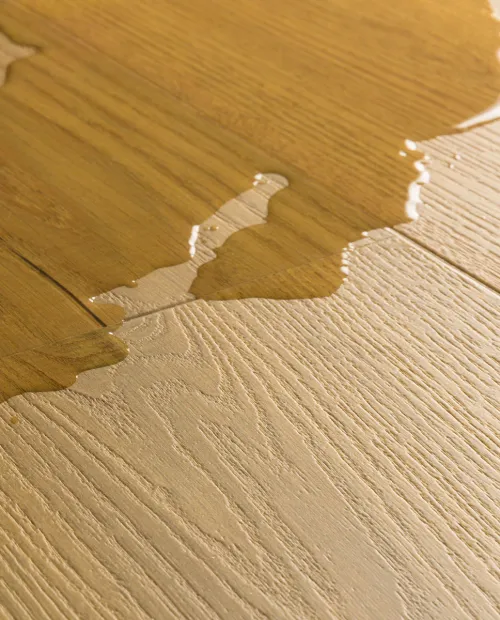 Quick-Step laminált padló 8 mm Impressive IM8256