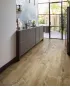 Quick-Step laminált padló 8 mm Impressive IM8257
