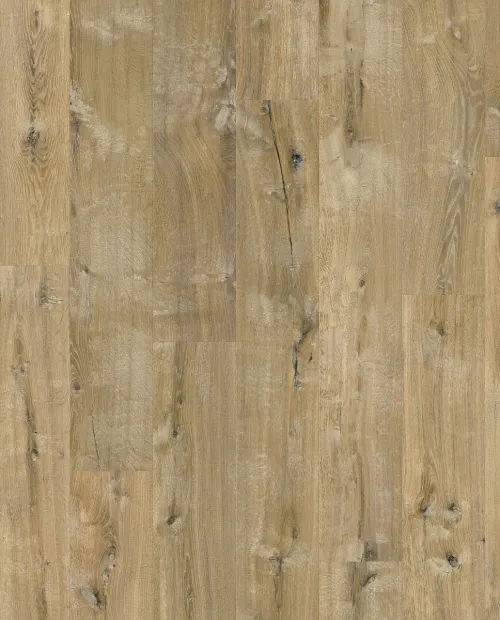 Quick-Step laminált padló 8 mm Impressive IM8257
