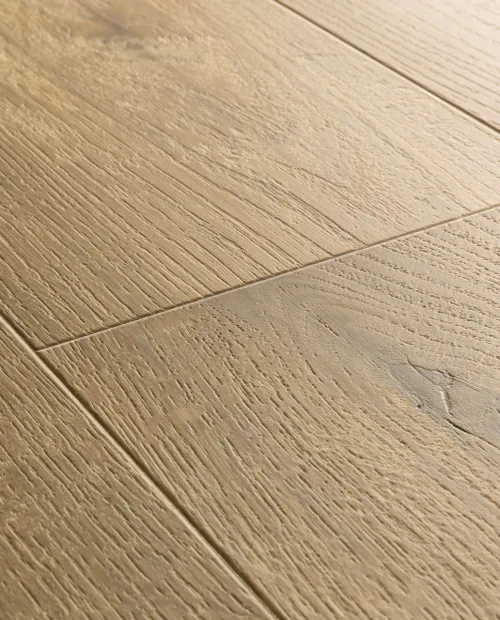 Quick-Step laminált padló 8 mm Impressive IM8257