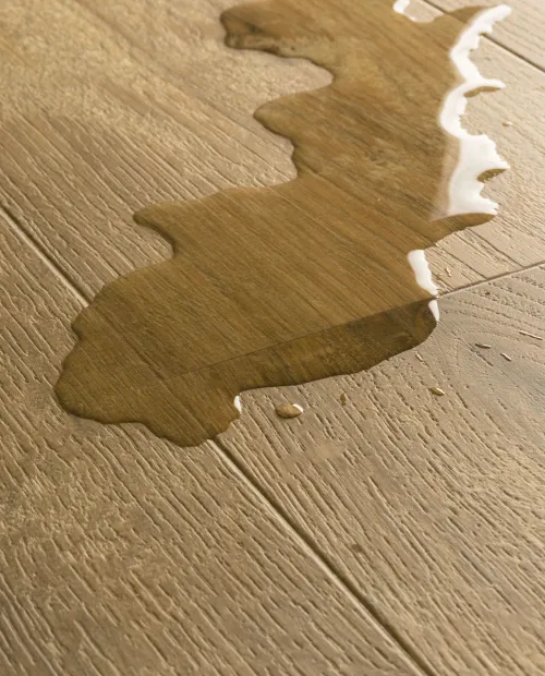 Quick-Step laminált padló 8 mm Impressive IM8257
