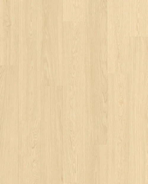 Quick-Step laminált padló 8 mm Impressive IM8258