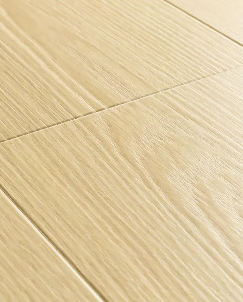 Quick-Step laminált padló 8 mm Impressive IM8258