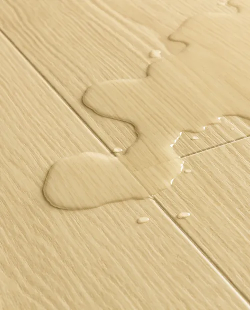 Quick-Step laminált padló 8 mm Impressive IM8258