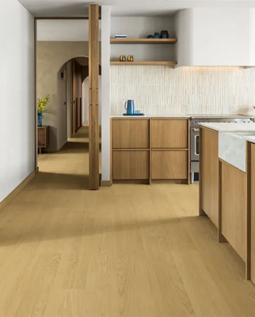 Quick-Step laminált padló 8 mm Impressive IM8259