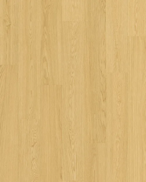 Quick-Step laminált padló 8 mm Impressive IM8259