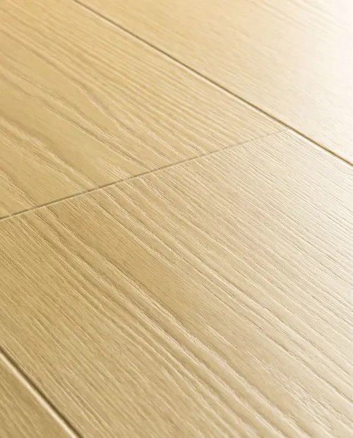 Quick-Step laminált padló 8 mm Impressive IM8259