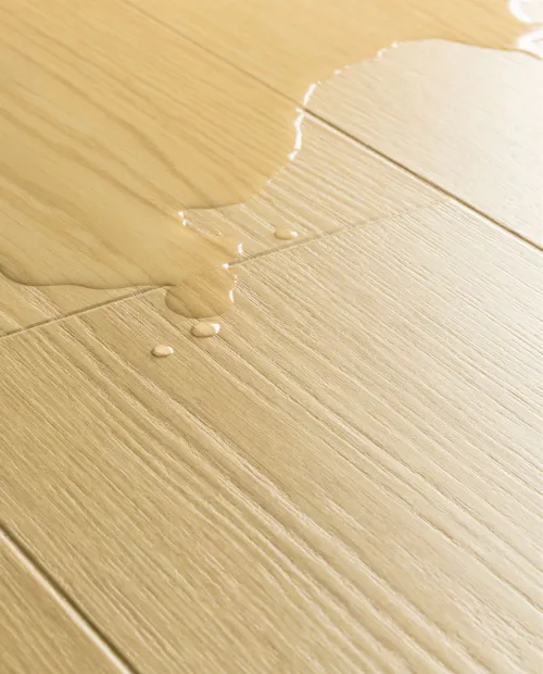 Quick-Step laminált padló 8 mm Impressive IM8259