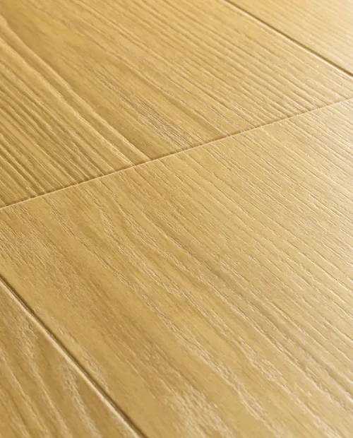 Quick-Step laminált padló 8 mm Impressive IM8260