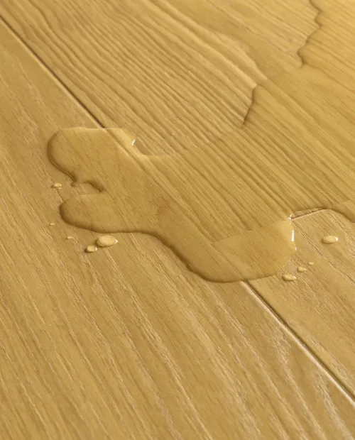 Quick-Step laminált padló 8 mm Impressive IM8260