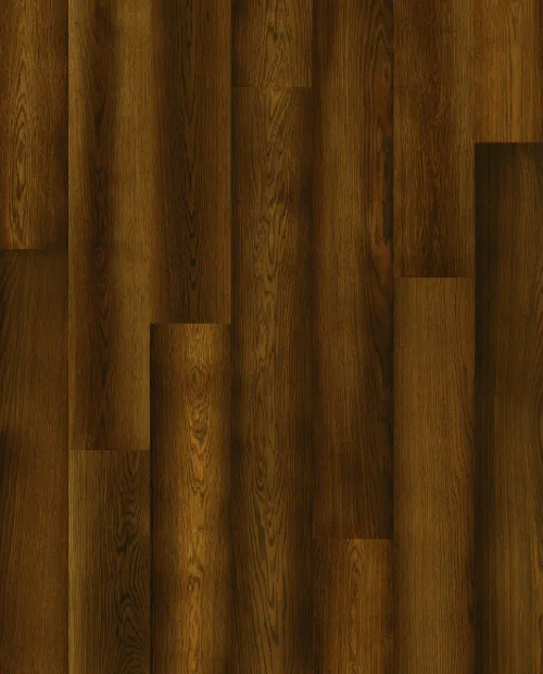 Quick-Step laminált padló 8 mm Impressive IM8261