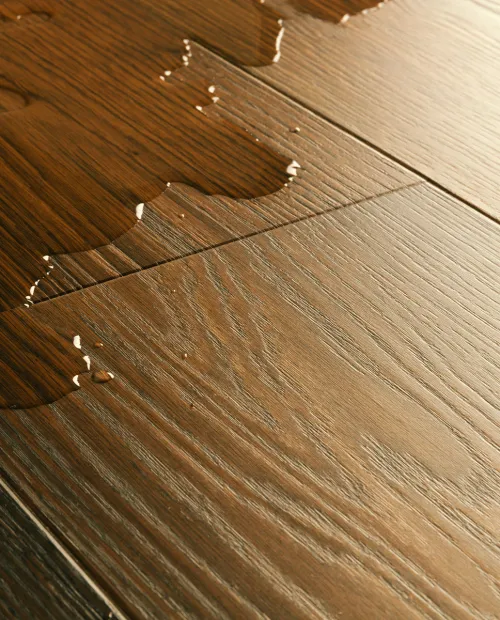 Quick-Step laminált padló 8 mm Impressive IM8261
