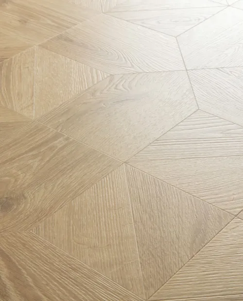 Quick Step laminált padló Impressive Patterns IPA4142