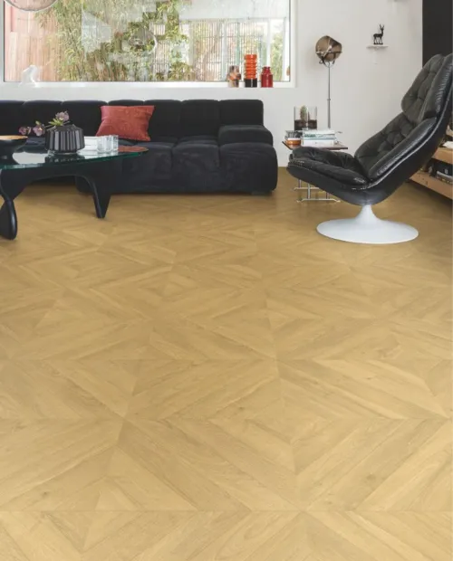 Quick Step laminált padló Impressive Patterns IPA4161