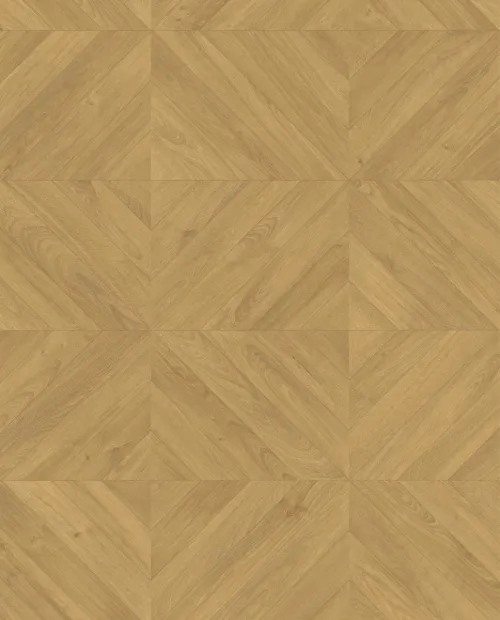 Quick Step laminált padló Impressive Patterns IPA4161