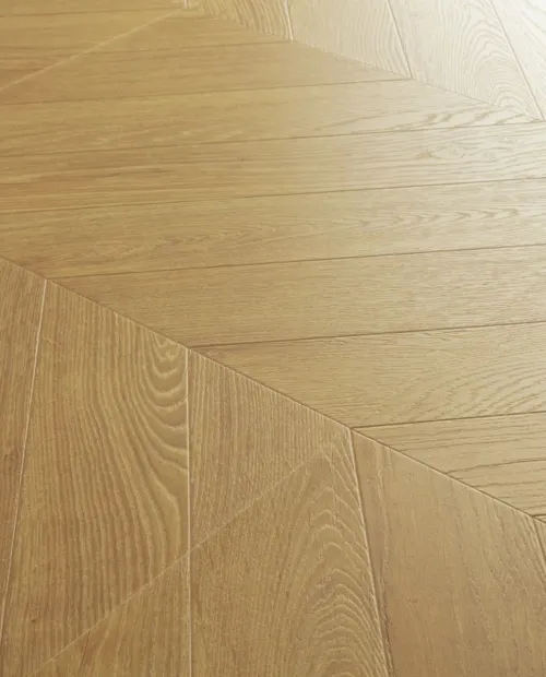 Quick Step laminált padló Impressive Patterns IPA4161