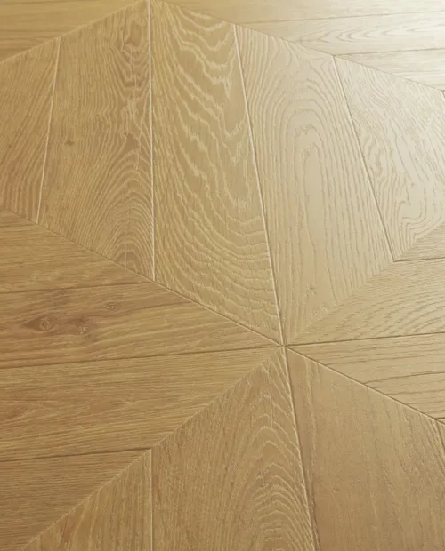Quick Step laminált padló Impressive Patterns IPA4161