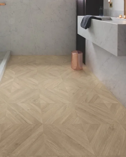 Quick Step laminált padló Impressive Patterns IPA4164